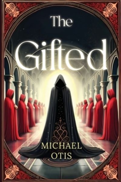 The Gifted