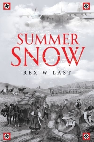 Summer Snow