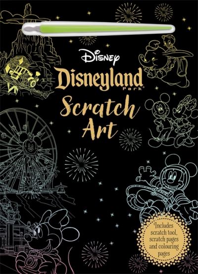 Disney
