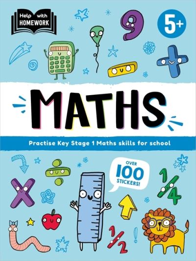 Help With Homework