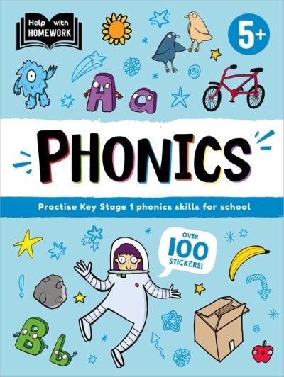 Help With Homework