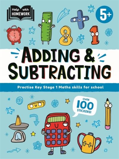 Help With Homework