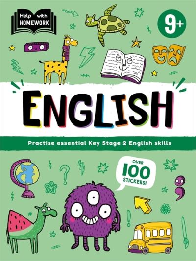 Help With Homework