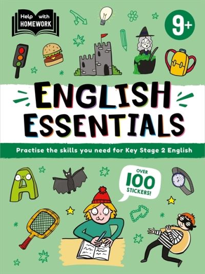 Help With Homework