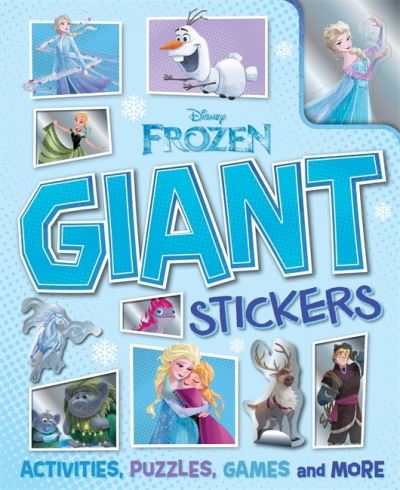 Disney Frozen