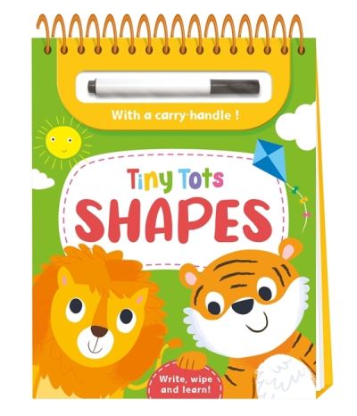 Shapes