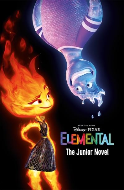 Elemental