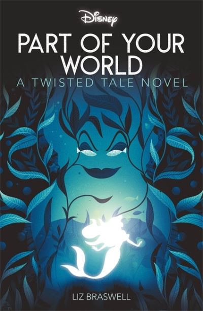 Part of Your World