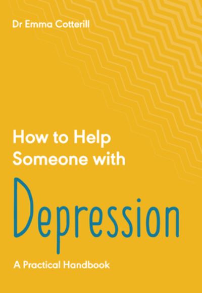 How to Help Someone With Depression