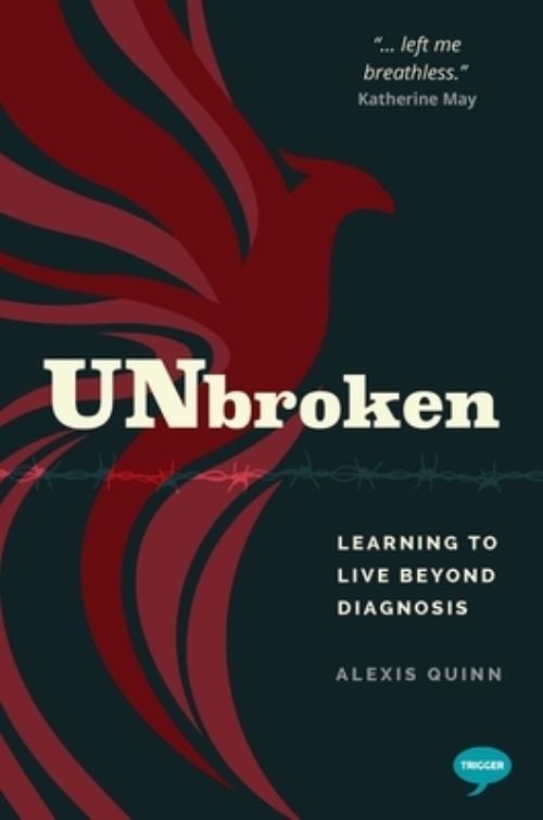 Unbroken