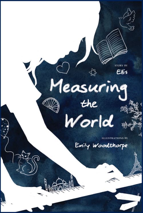 Measuring the World