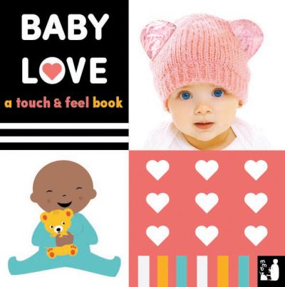Baby Love