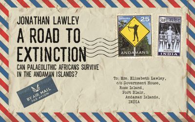 A Road to Extinction