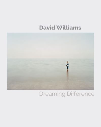 Dreaming Difference