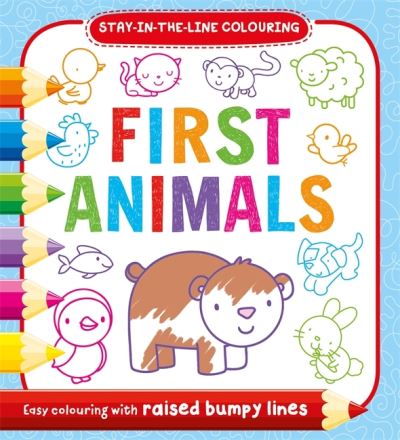 First Animals