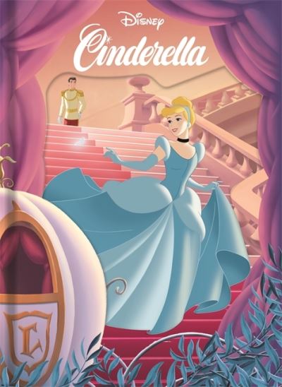 Disney Princess