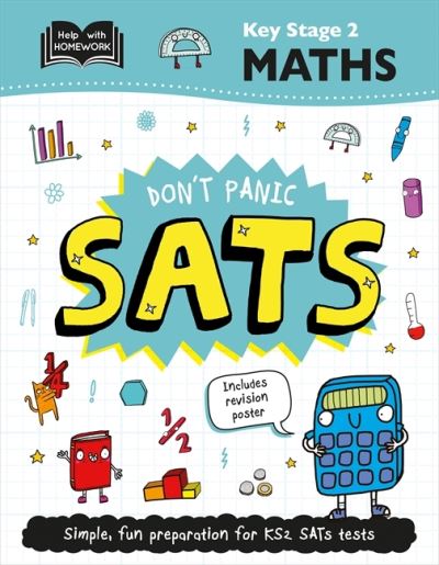 Key Stage 2 Maths