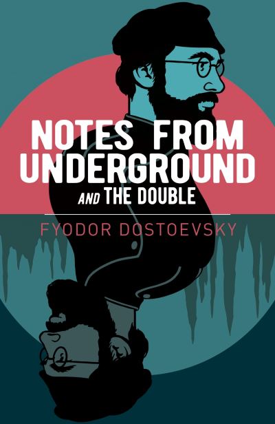 Notes from Underground