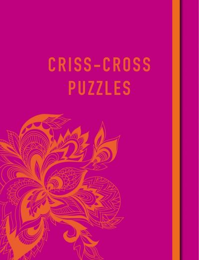 Criss-Cross Puzzles