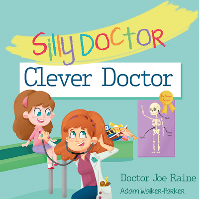 Silly Doctor, Clever Doctor