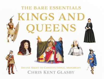 Kings and Queens