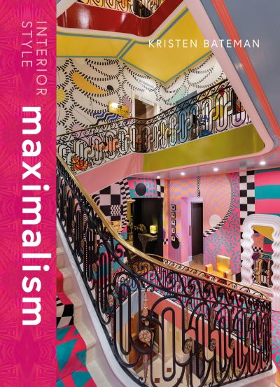 Maximalism