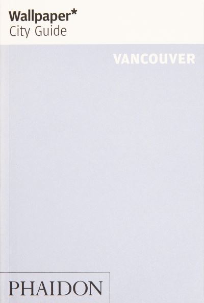 Vancouver