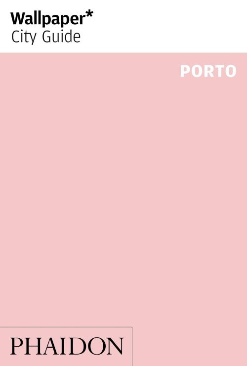 Porto