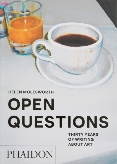 Open Questions
