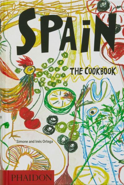 Spain