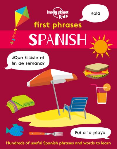 Spanish