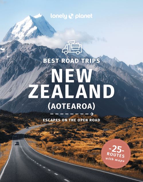 New Zealand