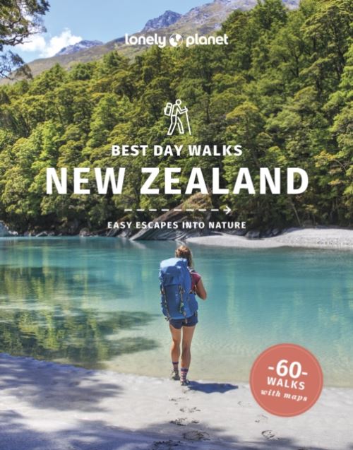 New Zealand