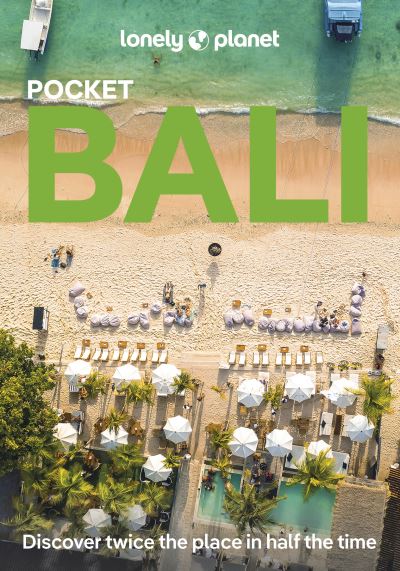 Pocket Bali