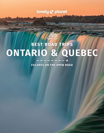 Ontario & Quebec