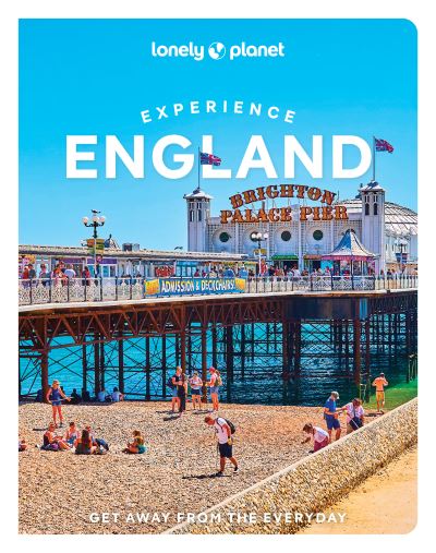 England