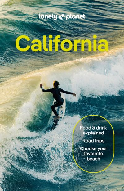 California