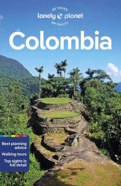 Colombia