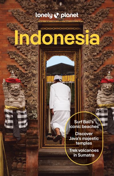 Indonesia
