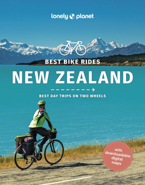 New Zealand