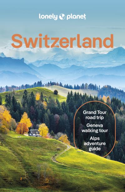 Switzerland