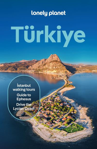 Türkiye