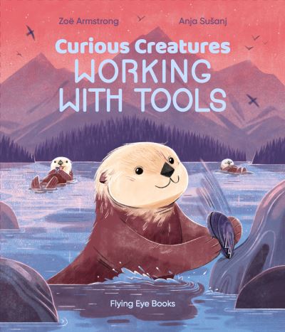 Working With Tools