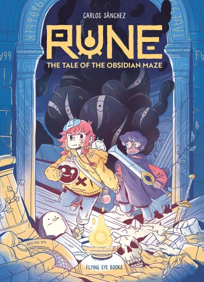 Rune