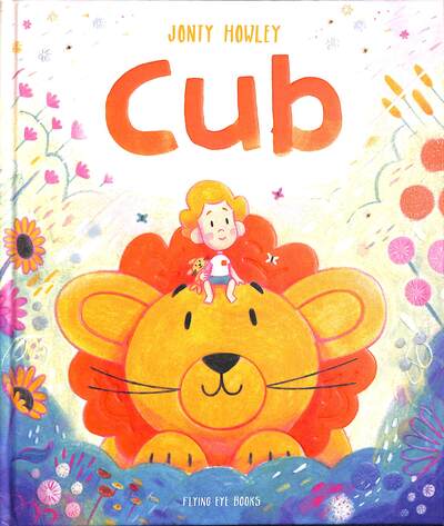Cub
