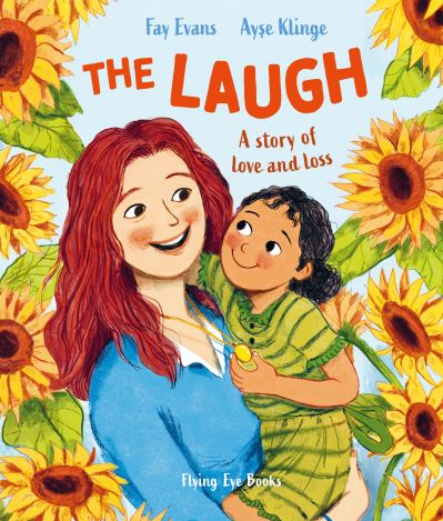 The Laugh