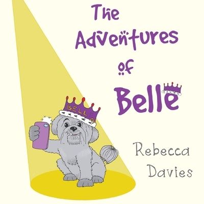 The Adventures Of Belle