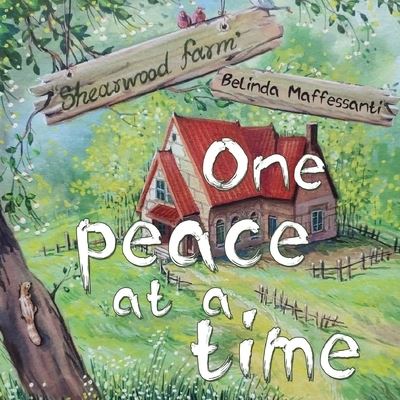 One Peace at a Time