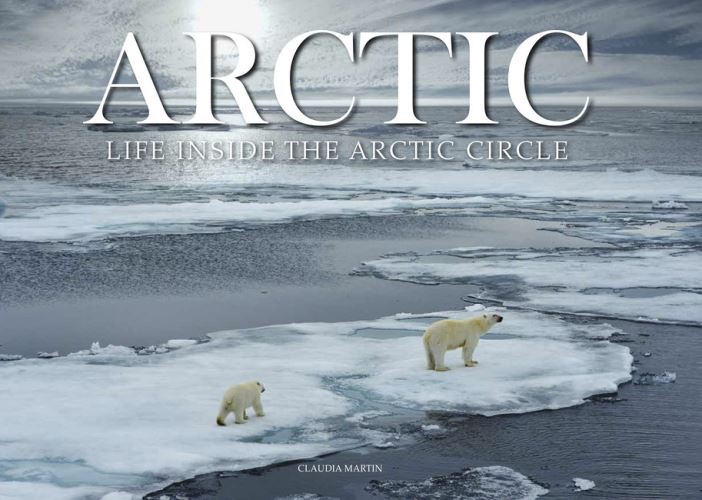 Arctic