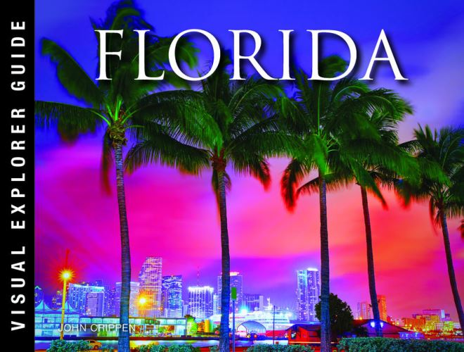 Florida